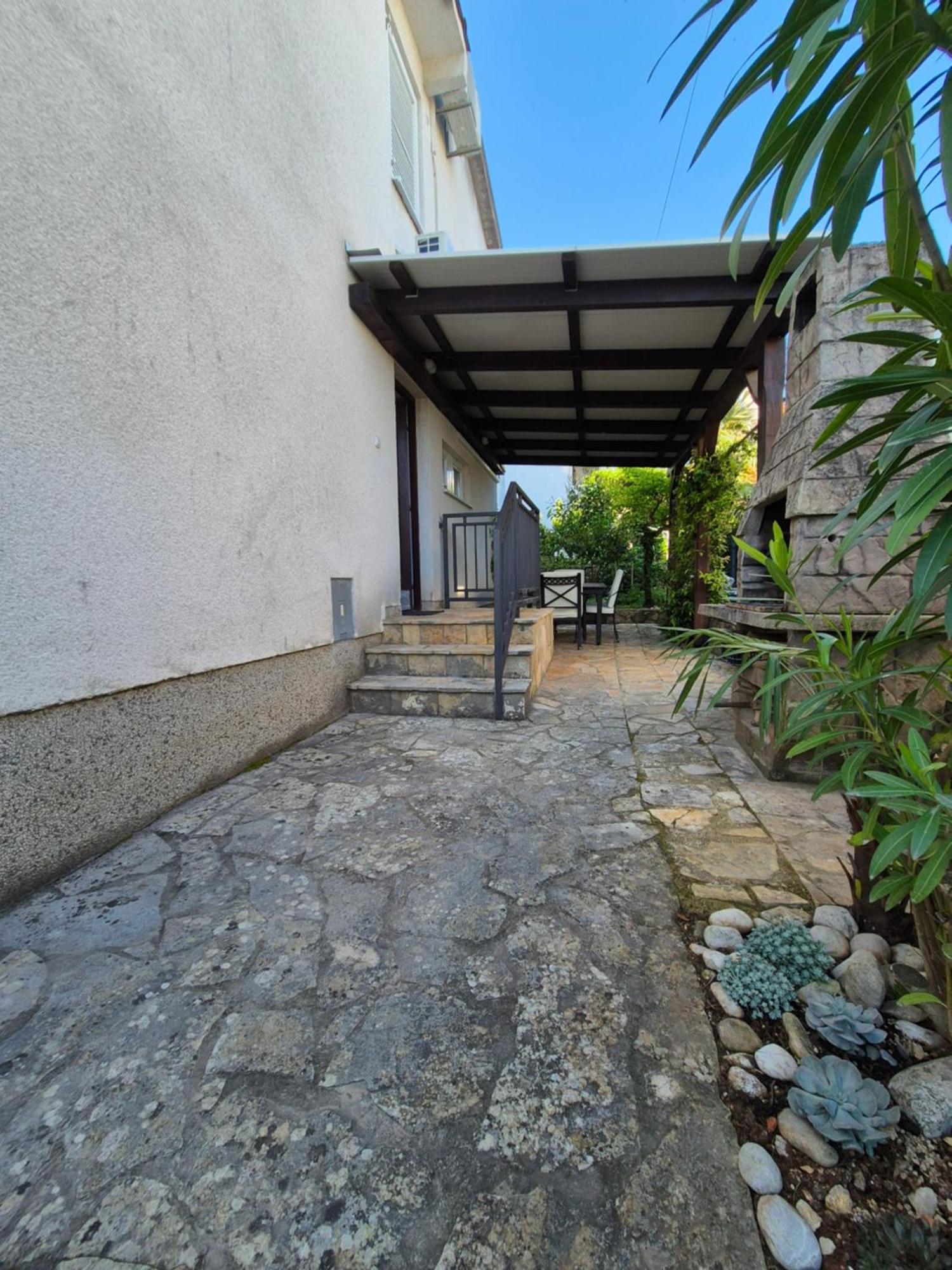 Holiday Home Marija Vantacici Extérieur photo