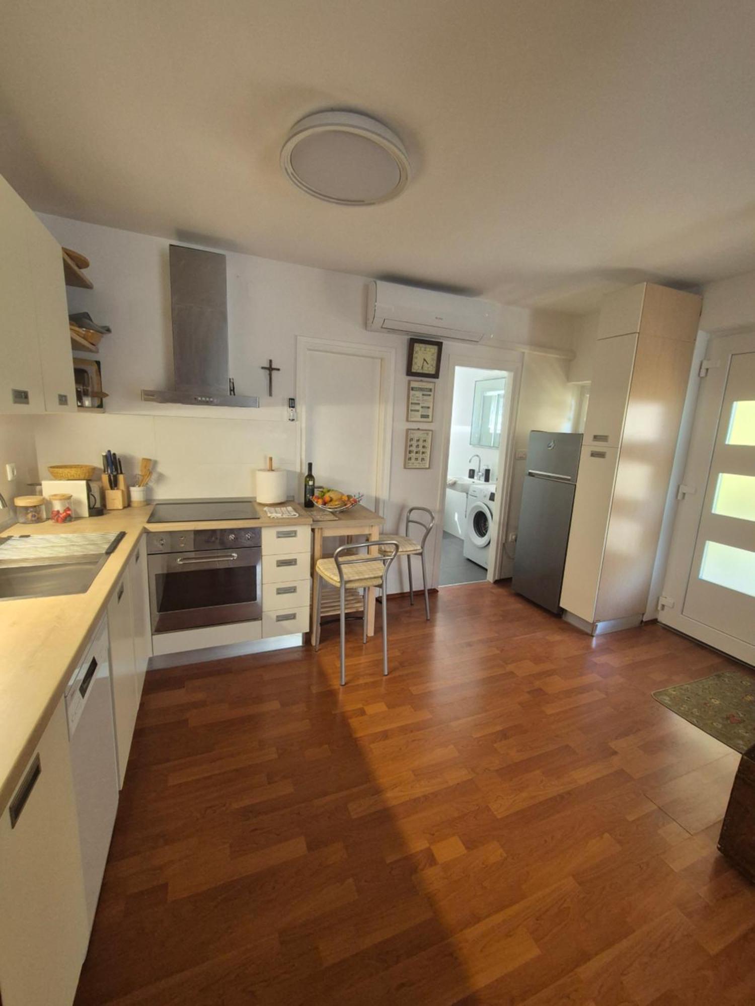 Holiday Home Marija Vantacici Extérieur photo